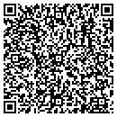QR code with Bayou City EMS Group contacts