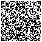 QR code with Elegant Accessories Inc contacts