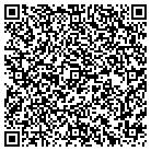 QR code with Moores Performance Unlimited contacts