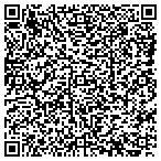 QR code with Formosan United Methodist Charity contacts