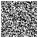 QR code with Circle K Store contacts