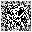 QR code with Ultra Image contacts