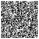 QR code with I Sixty Nine Sports Bar & Grll contacts