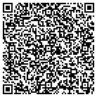 QR code with Cingular WIRELESS-Pcs Store contacts