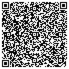 QR code with Sutton Consulting & Management contacts