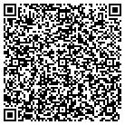QR code with Head Welding & Rebuilding contacts