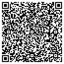 QR code with Verdin Leticia contacts