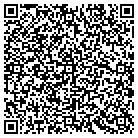 QR code with Minden-Branchfield Water Supl contacts