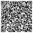 QR code with Storage Depot contacts