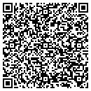 QR code with Valentineconcepts contacts
