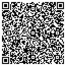 QR code with Jaco Tooling Products contacts