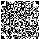 QR code with Pipeline Cons Corp Texas contacts