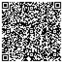 QR code with Texas Auto Group contacts