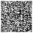 QR code with Peter G Notaras Inc contacts