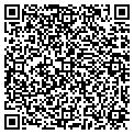 QR code with Shell contacts