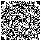 QR code with Biologics Process Development contacts