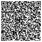 QR code with Yellow Pages Directories contacts