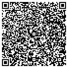 QR code with Steven-Michael's Welding contacts