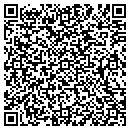 QR code with Gift Givers contacts