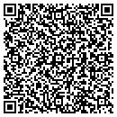 QR code with Justblindscom contacts
