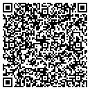 QR code with Moving Is Free contacts