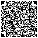 QR code with Local 643 Nalc contacts