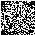 QR code with Second Time Around Resale Shop contacts