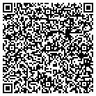QR code with Global Choice Mortgage contacts