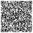 QR code with Bens Preferred Custom Pools contacts