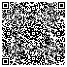 QR code with Youth Resort Leisure Skills contacts