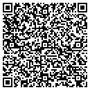 QR code with Beskow Jewelry Co contacts