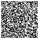 QR code with Limited Too contacts