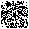QR code with Stevensons contacts