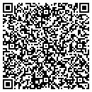 QR code with Kermit Fire Department contacts