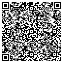 QR code with Hill Engineering contacts