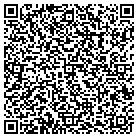 QR code with Beathard Insurance Inc contacts