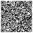 QR code with West Texas District Council contacts