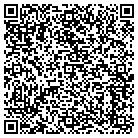 QR code with Learning Pathways LLC contacts