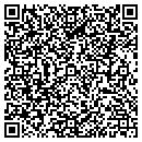 QR code with Magma-Seal Inc contacts