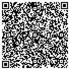 QR code with Mobile Home Service Plus contacts