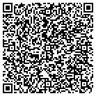 QR code with Crossroad Trucking & Transport contacts