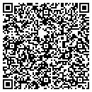 QR code with Infiniti Computer Service contacts
