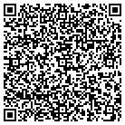 QR code with Goss Communications Service contacts