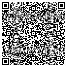 QR code with Axis Drywall Service contacts