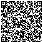 QR code with A-1 Frontier Mini Storage contacts