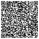 QR code with Metropolitan Tree Service contacts