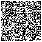 QR code with MEP Assoc Design Group Inc contacts