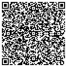 QR code with Wild West Consulting contacts