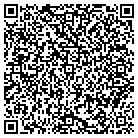 QR code with International Specialty Pdts contacts