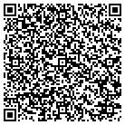 QR code with Baptist Student Union Center contacts